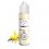 Vanille 50ML - Le Coq qui vape | Wholesale electronic cigarette | Greenvillage.fr