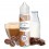 Expresso Mocha 50ML - Le Coq qui vape