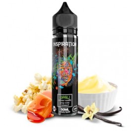 Opali 50ML - Deep Seas/E.Tasty | Grossiste cigarette électronique | Greenvillage.fr