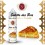 La Galette des Rois 50ML - La Fabrique Française | Grossista sigaretta elettronica – Greenvillage.fr