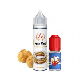 Paris Brest 50ML La fabrique francaise