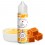 Ile Flottante 50ML - Le Coq qui vape | Electronic cigarette wholesaler - Greenvillage.fr