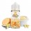 Craker Dough 100ML - Fruity Fuel/Atelier Just | Electronic cigarette wholesaler - Greenvillage.fr