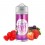 The Purple Oil 100ML - Fruity Fuel | Electronic cigarette wholesaler - Greenvillage.fr