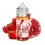 The Red Oil 100ML - Fruity Fuel | Electronic cigarette wholesaler - Greenvillage.fr