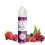 Fruits Rouges  50ML - Le Coq qui vape | Electronic cigarette wholesaler - Greenvillage.fr