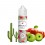 Pomme Cactus  50ML - Le Coq qui vape | Grossiste e-cigarette – Greenvillage.fr