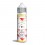 Tabac M 50ML - Le Coq qui vape | Electronic cigarette wholesaler - Greenvillage.fr