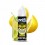 Lemon Splash 50ML - Tribal Force – Wholesale e liquid | Greenvillage.fr