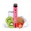 Strawberry Kiwi Ice 600 puffs - Wpuff/Liquideo – E grossista di liquidi | Greenvillage.fr