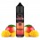 Mangue 50ML - Originals/Eliquid France