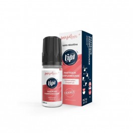 Pastèque Pamplemousse 10ML - Sensation/Le French Liquide | Grossista sigaretta elettronica – Greenvillage.fr