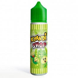 Super Pik Pom 50ML - Kyandi Shop | Grossiste cigarette électronique – Greenvillage.fr