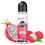 Fruit du dragon lychee 50ML - Le French Liquide | Grossiste eliquide – Greenvillage.fr