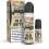 Old Nuts 60ml - Moonshiners - Le French Liquide - Wholesale e-liquids LIPS Europe