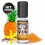 Lost Island (Sel nicotine) 10ML - Guys & Bull | Grossista sigaretta elettronica – Greenvillage.fr