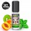 Sweet Garden (Sel nicotine) 10ML - Guys & Bull | Grossista sigaretta elettronica – Greenvillage.fr