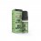 Big Apple 10ML - Moonshiners/Le French Liquide | Electronic cigarette wholesaler - Greenvillage.fr