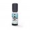 La Petite Chose (Sel nicotine) 10ML - Le French Liquide | Grossista sigaretta elettronica – Greenvillage.fr