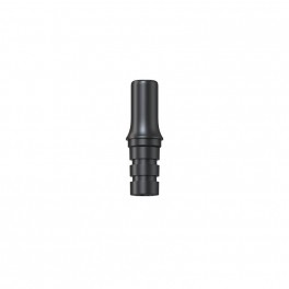 Drip Tip Delrin Vilter Pro - Aspire