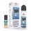 La chose 50ML de Le French Liquide - Ecigarette wholesaler - Greenvillage