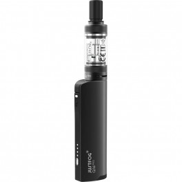 Full Kit Q16 Pro 900mAh  - Justfog | Grossiste cigarette électronique – Greenvillage.fr