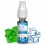 Menthe Polaire 10ML - Liquid Arom | Grossista sigaretta elettronica – Greenvillage.fr