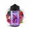 Fruits Rouges Grenade Fraise des bois acidulée 200ML - Biggy Bear | Ecigarette wholesaler – Greenvillage.fr