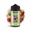 Pomme Cerise Bubble Gum 200ML - Biggy Bear | Grossiste cigarette électronique – Greenvillage.fr