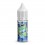 Cola Pomme 10ML - Ice Cool | Electronic cigarette wholesaler - Greenvillage.fr