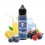 Limonade Fruits Rouges Bleuets 50ML - Mexican Cartel | Ecigarette wholesaler – Greenvillage.fr