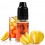 Orange 10ML - Le Vapoteur Breton | Grossista sigaretta elettronica – Greenvillage.fr