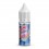 Fruit du Dragon Fruits Rouges 10ML - Ice Cool | Electronic cigarette wholesaler - Greenvillage.fr