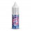 Citron Pasteque 10ML - Ice Cool | Electronic cigarette wholesaler - Greenvillage.fr