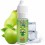 Galopin Pomme Poire 10ML - Multi Freeze/Liquideo | Grossista sigaretta elettronica – Greenvillage.fr