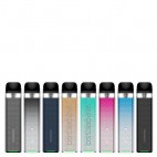 Pod XROS Mini 3 1000mAh - Vaporesso