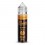 Le Blend Corsé 50ML - Les Essentiels - Liquid Arom | Ecigarette wholesaler – Greenvillage.fr