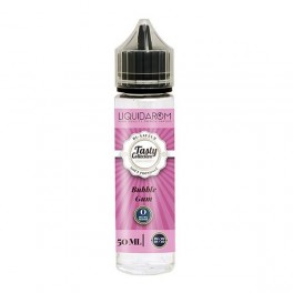 Bubble Gum 50ML - Liquid Arom | Ecigarette wholesaler – Greenvillage.fr