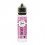 Bubble Gum 50ML - Liquid Arom | Ecigarette wholesaler – Greenvillage.fr