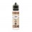 Cafe creme 50ML - Liquid Arom | Ecigarette wholesaler – Greenvillage.fr