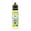 Cactus Citron Vert 50ML - Liquid Arom | Ecigarette wholesaler – Greenvillage.fr