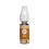 Creme Caramel 10ML - Liquid Arom | Ecigarette wholesaler – Greenvillage.fr