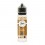 Creme Caramel 50ML - Liquid Arom | Grossista sigaretta elettronica – Greenvillage.fr