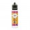 Mangue Framboise 50ML - Liquid Arom | Ecigarette wholesaler – Greenvillage.fr