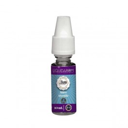 Mure Myrtille 10ML - Liquid Arom | Ecigarette wholesaler – Greenvillage.fr