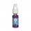 Mure Myrtille 10ML - Liquid Arom | Ecigarette wholesaler – Greenvillage.fr