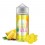 The Yellow Oil 100ML - Fruity Fuel | Grossiste eliquide – Greenvillage.fr