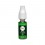 The vert à la menthe 10ML - Liquid Arom | Ecigarette wholesaler – Greenvillage.fr