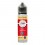 Tarte aux fraises 50ML - Liquid Arom | Ecigarette wholesaler – Greenvillage.fr