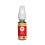 Tarte aux fraises 10ML - Liquid Arom | Ecigarette wholesaler – Greenvillage.fr